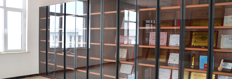 康威仪表-客户至上，诚信服务